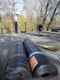 Як правильно вибрати матеріал для вашої покрівлі правильно