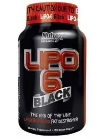 lipo