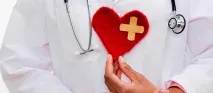 Як розпізнати біль у серці (кардіалгію) Особливості та відмінності від інших болів, Здорова та красива розпізнати