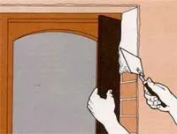 нове