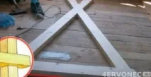 своїми