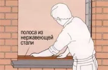 зробити