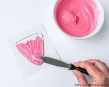 будь-якого