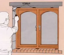 зробити