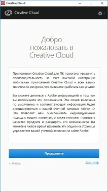 Як зробити візитку у фотошопі цього