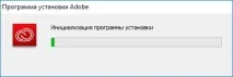 Як зробити візитку у фотошопі можна