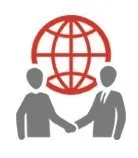 Як здешевити проект СКУД проект
