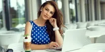 Як стати багатою без зв’язків та стартового капіталу язків