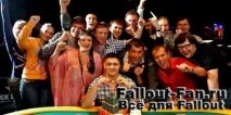 Як покращити свій заробіток заробіток