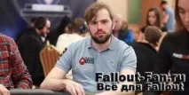 Як покращити свій заробіток багато