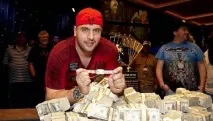 Як стати професійним гравцем у покер 5 практичних порад покер