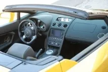Як прати чохли автомобіля, Автомобільний online-журнал автомобіля