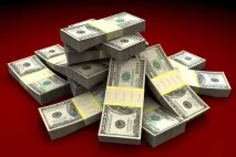 Як стати професійним гравцем у покер 5 практичних порад професійним