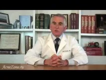 Як прибрати прищі прищів