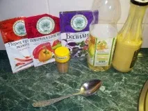 Як зробити смачну курку зробити