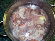 Як зробити смачну курку смачну