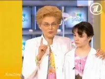 Як прибрати прищі прибрати