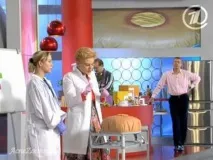 Як прибрати прищі прищів