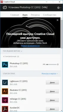 Як зробити візитку у фотошопі зробити