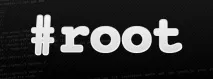 Як створити користувача з правами root в linux Нещадимо Олексій Сергійович створити
