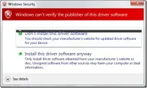 driver