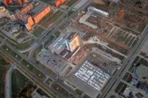 квартири
