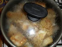 судака