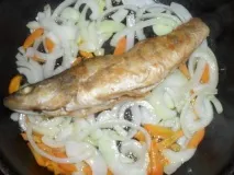 смачно
