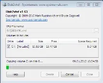 Як встановити Windows 7 на USB флешку або накопичувач Windows