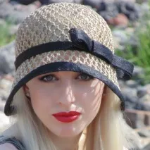 вибрати