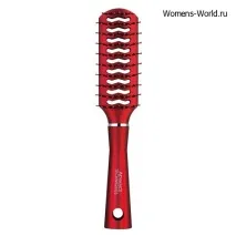 Як вибрати гребінець для укладання волосся феном, HairZone вибрати
