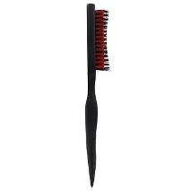 Як вибрати гребінець для укладання волосся феном, HairZone укладання