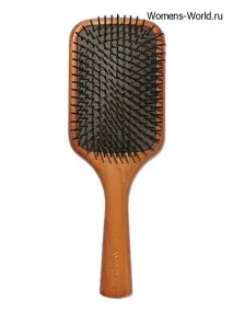 Як вибрати гребінець для укладання волосся феном, HairZone вибрати