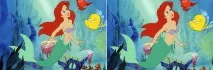 Як виглядають принцеси Disney з реальними параметрами фігури (ФОТО) виглядають