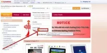 Як замовляти на Аліекспрес в Україні покрокова інструкція замовляти
