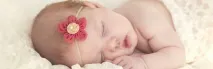 Як завагітніти дівчинкою на100 відсотків завагітніти