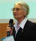Страти або помилувати німесулід Портал «Біль» біль