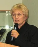 Страти або помилувати німесулід Портал «Біль» біль