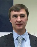 Страти або помилувати німесулід Портал «Біль» біль