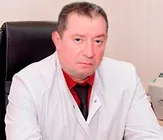 Кавернома мозку що це таке, наслідки, симптоми таке