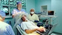 Кавернома мозку що це таке, наслідки, симптоми кавернома