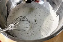Картопля в духовці картопля