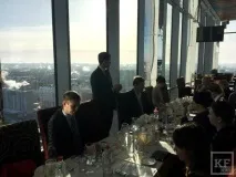 програм-перекладачів