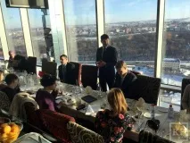 програм-перекладачів