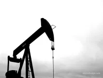 Кейс Буріння нафтових свердловин буріння