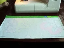 саші