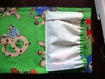 шафку