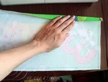 шафку
