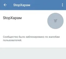Карфаген» у Чечні новоявлені «борці за моральність» переслідують чеченок за «непристойні чечні