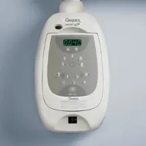 KAVO сайт kavo